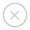 鑫豐集團(tuán)